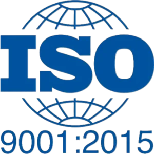 iso