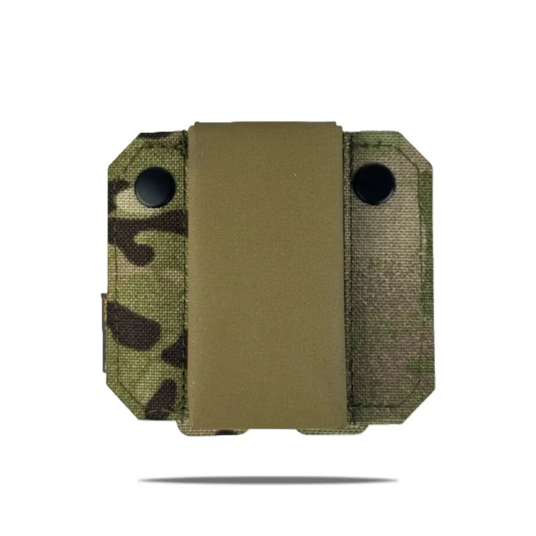 Magnetic Weapon Fixator by Ragnarok MAG-R Multicam