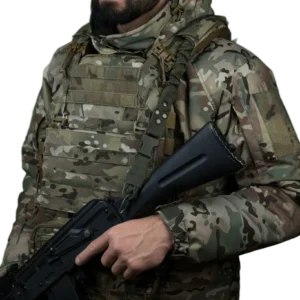Single Point Slings