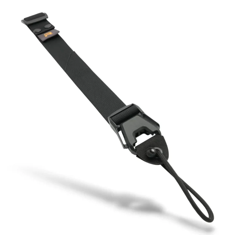 Additional Paracord Attachment THOR-1 Black