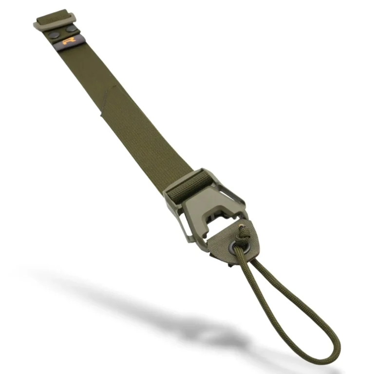 Additional Paracord Attachment THOR-1 OD Green / Olive